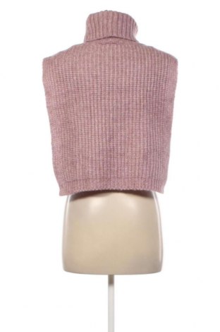 Damenpullover C&A, Größe M, Farbe Lila, Preis 8,07 €