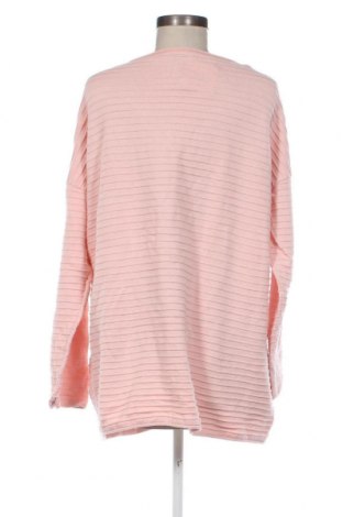 Γυναικείο πουλόβερ C&A, Μέγεθος L, Χρώμα Ρόζ , Τιμή 8,25 €
