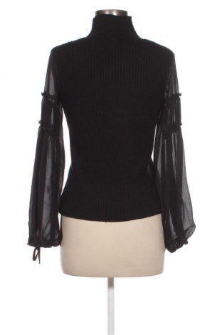 Γυναικείο πουλόβερ CATNOIR, Μέγεθος XS, Χρώμα Μαύρο, Τιμή 21,09 €