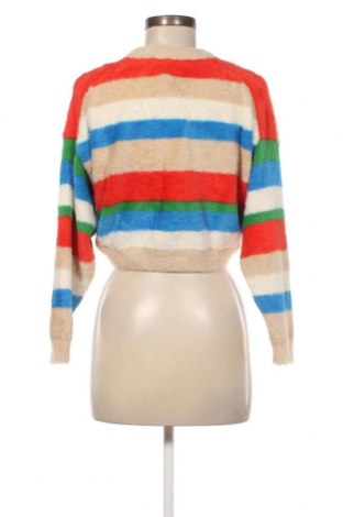 Pulover de femei CKS, Mărime XXS, Culoare Multicolor, Preț 101,98 Lei