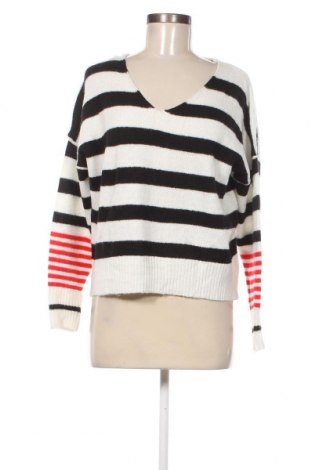 Γυναικείο πουλόβερ COLYNN, Μέγεθος M, Χρώμα Πολύχρωμο, Τιμή 8,25 €