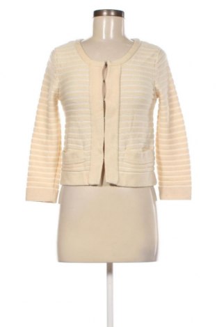 Γυναικείο πουλόβερ COS, Μέγεθος XS, Χρώμα  Μπέζ, Τιμή 16,87 €