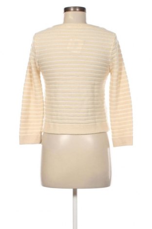 Damenpullover COS, Größe XS, Farbe Beige, Preis € 43,14