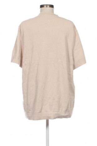 Damenpullover COS, Größe XL, Farbe Beige, Preis 43,49 €