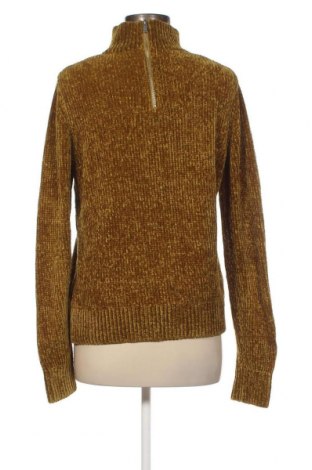 Γυναικείο πουλόβερ COS, Μέγεθος S, Χρώμα Πράσινο, Τιμή 20,33 €