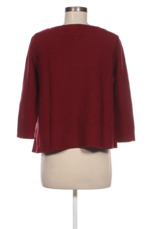 Damenpullover COS, Größe M, Farbe Rot, Preis € 17,26