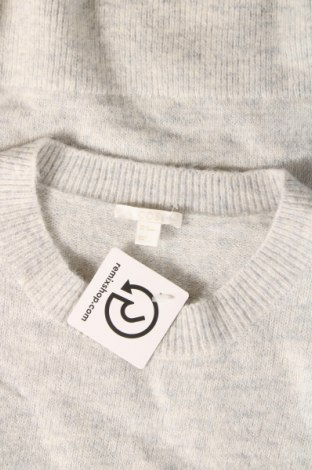 Γυναικείο πουλόβερ COS, Μέγεθος M, Χρώμα Γκρί, Τιμή 22,63 €