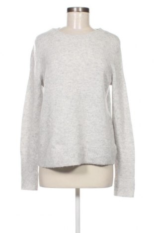 Γυναικείο πουλόβερ COS, Μέγεθος M, Χρώμα Γκρί, Τιμή 22,63 €