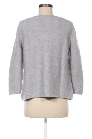 Дамски пуловер COS, Размер M, Цвят Сив, Цена 31,00 лв.