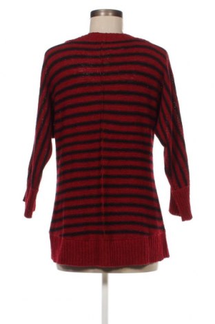 Damenpullover Cable & Gauge, Größe S, Farbe Rot, Preis € 7,49