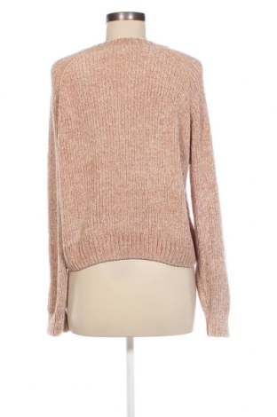 Damenpullover Calliope, Größe M, Farbe Beige, Preis € 8,68