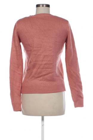 Damenpullover Calliope, Größe S, Farbe Rosa, Preis € 12,49