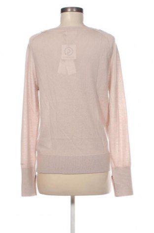 Damenpullover Calvin Klein, Größe M, Farbe Beige, Preis € 70,59