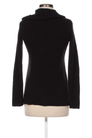 Damenpullover Calvin Klein, Größe XS, Farbe Schwarz, Preis € 33,37