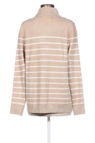 Damenpullover Calvin Klein, Größe XL, Farbe Mehrfarbig, Preis 30,34 €