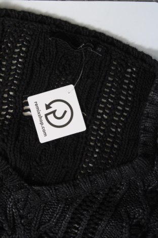Pulover de femei Calvin Klein Jeans, Mărime XS, Culoare Negru, Preț 122,60 Lei