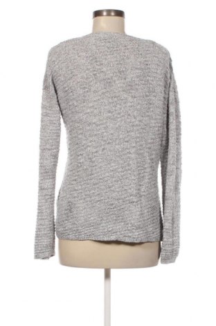 Dámsky pulóver Calvin Klein Jeans, Veľkosť L, Farba Sivá, Cena  27,75 €