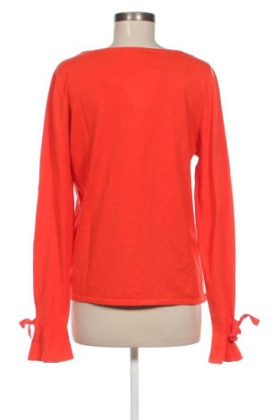 Damenpullover Camaieu, Größe XL, Farbe Orange, Preis 9,96 €