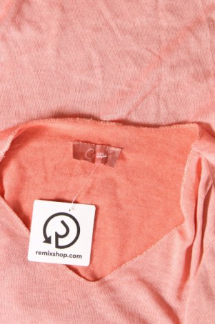 Damenpullover Cami, Größe S, Farbe Rosa, Preis 8,68 €