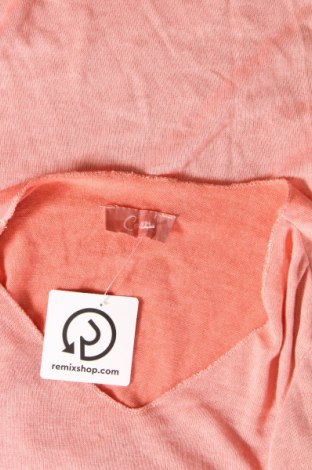 Damenpullover Cami, Größe S, Farbe Rosa, Preis € 6,49