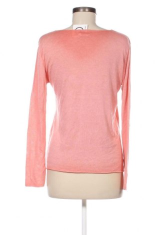 Damenpullover Cami, Größe S, Farbe Rosa, Preis € 6,49