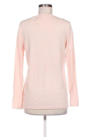 Γυναικείο πουλόβερ Canda, Μέγεθος S, Χρώμα Ρόζ , Τιμή 7,57 €