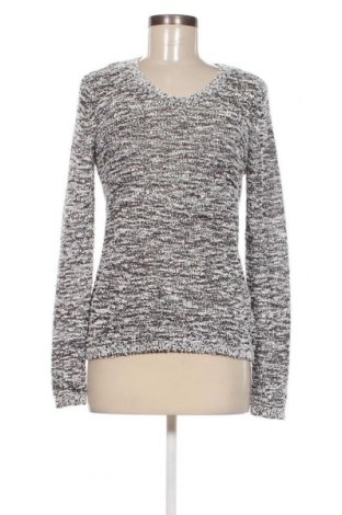 Γυναικείο πουλόβερ Canda, Μέγεθος S, Χρώμα Πολύχρωμο, Τιμή 7,71 €