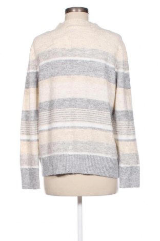Дамски пуловер Canda, Размер XL, Цвят Многоцветен, Цена 13,63 лв.