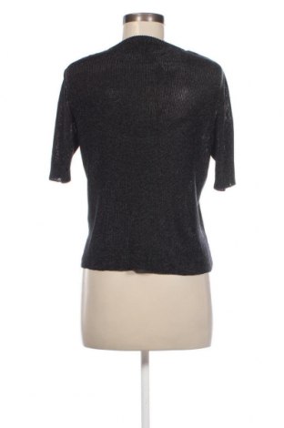 Дамски пуловер Carin Wester, Размер XS, Цвят Черен, Цена 26,58 лв.