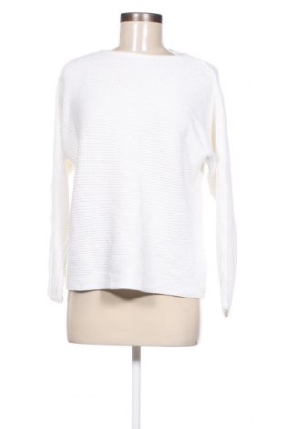 Γυναικείο πουλόβερ Carlo Colucci, Μέγεθος XL, Χρώμα Γκρί, Τιμή 23,01 €