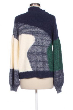 Damenpullover Caroline Biss, Größe M, Farbe Mehrfarbig, Preis 9,99 €