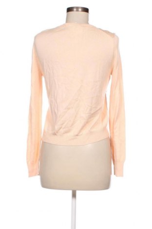 Damenpullover Carven, Größe S, Farbe Rosa, Preis € 62,91