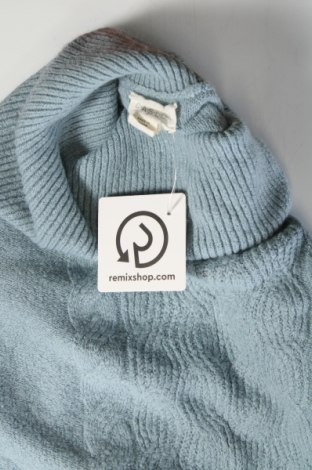 Damenpullover Caslon, Größe M, Farbe Blau, Preis 9,41 €