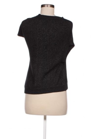 Damenpullover Cathrine Hammel, Größe S, Farbe Schwarz, Preis € 62,91