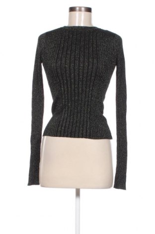 Дамски пуловер Catwalk Junkie, Размер XS, Цвят Многоцветен, Цена 18,86 лв.