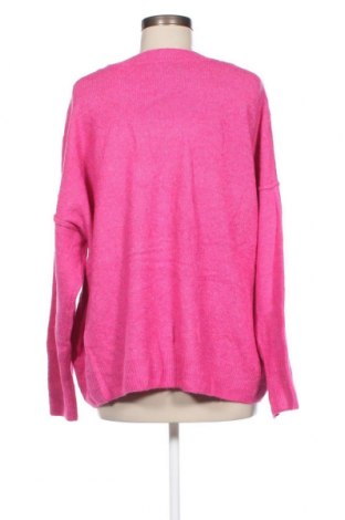 Damenpullover CeCe, Größe L, Farbe Rosa, Preis € 21,57