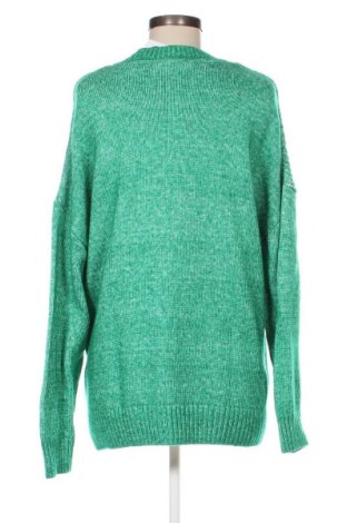 Damenpullover Cecil, Größe XL, Farbe Grün, Preis € 27,84