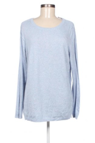 Damenpullover Cecil, Größe XL, Farbe Blau, Preis € 13,41