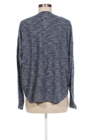 Γυναικείο πουλόβερ Cecil, Μέγεθος L, Χρώμα Μπλέ, Τιμή 10,14 €