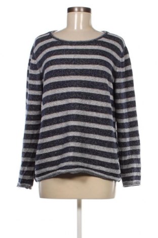 Дамски пуловер Cecil, Размер L, Цвят Многоцветен, Цена 16,40 лв.