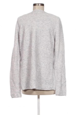Дамски пуловер Cecil, Размер XL, Цвят Сив, Цена 19,27 лв.