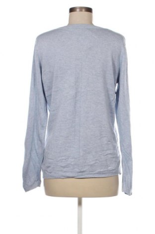 Damenpullover Cecil, Größe M, Farbe Blau, Preis € 9,99