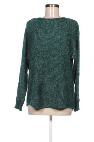 Damenpullover Cecil, Größe S, Farbe Grün, Preis € 8,99