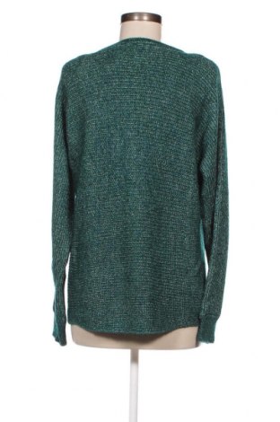 Damenpullover Cecil, Größe S, Farbe Grün, Preis € 9,99