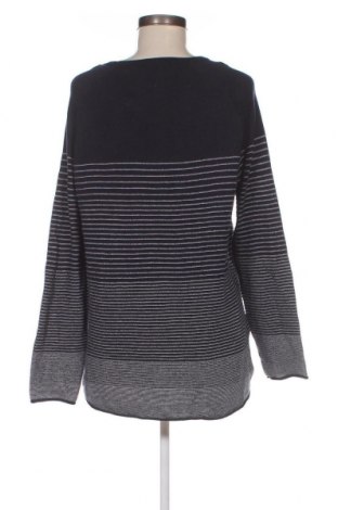 Дамски пуловер Cecil, Размер M, Цвят Многоцветен, Цена 17,63 лв.