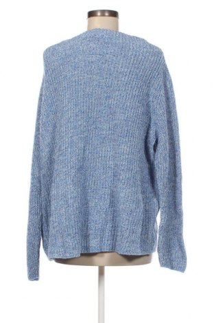 Дамски пуловер Cecil, Размер XXL, Цвят Многоцветен, Цена 19,27 лв.