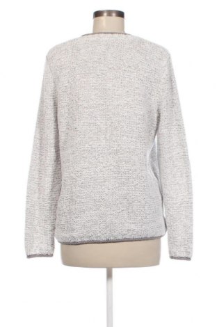 Damenpullover Cecil, Größe M, Farbe Grau, Preis 11,41 €