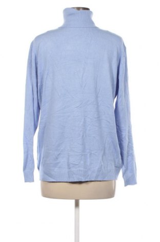 Damenpullover Celestino, Größe XL, Farbe Blau, Preis € 10,70