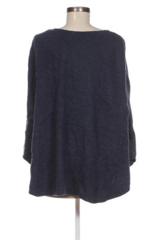 Дамски пуловер Charli, Размер M, Цвят Син, Цена 16,77 лв.