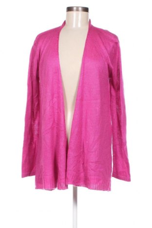 Damenpullover Charlie Paige, Größe L, Farbe Rosa, Preis € 4,99